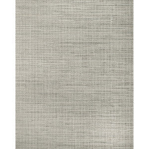 Kimit Cottonseed by Winfield Thybony Designer Wallcovering