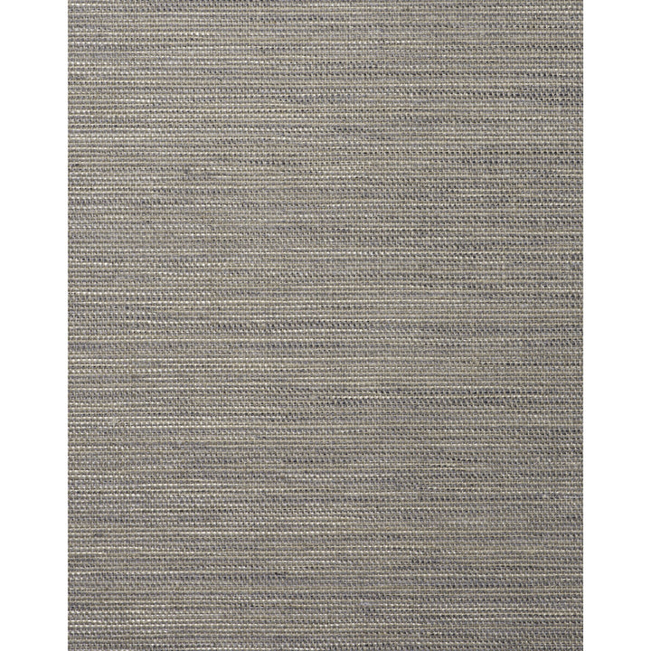 Kimit Cinderblock by Winfield Thybony Wallcovering Winfield Thybony Wallcovering Kimit CinderblockWallcovering WINFIELD THYBONY NATURAL TEXTILES LINEN - 60%;COTTON - 21%;POLYESTER - 19% Netherlands </p><p>Repeat: H: 0, V: 0 54 - Fabric Carolina -
