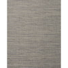 Kimit Cinderblock by Winfield Thybony Designer Wallcovering