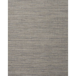 Kimit Cinderblock by Winfield Thybony Designer Wallcovering