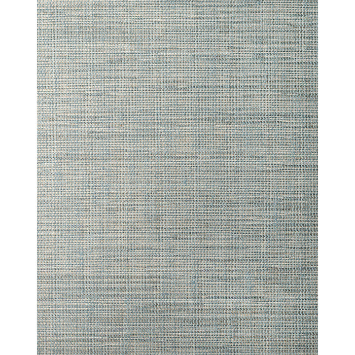 Kimit Aquamarine by Winfield Thybony Wallcovering Winfield Thybony Wallcovering Kimit AquamarineWallcovering WINFIELD THYBONY NATURAL TEXTILES LINEN - 60%;COTTON - 21%;POLYESTER - 19% Netherlands </p><p>Repeat: H: 0, V: 0 54 - Fabric Carolina -
