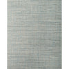 Kimit Aquamarine by Winfield Thybony Designer Wallcovering
