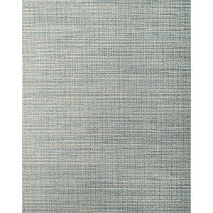 Kimit Aquamarine by Winfield Thybony Designer Wallcovering