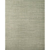 Kimit Sage by Winfield Thybony Designer Wallcovering