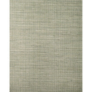 Kimit Sage by Winfield Thybony Designer Wallcovering