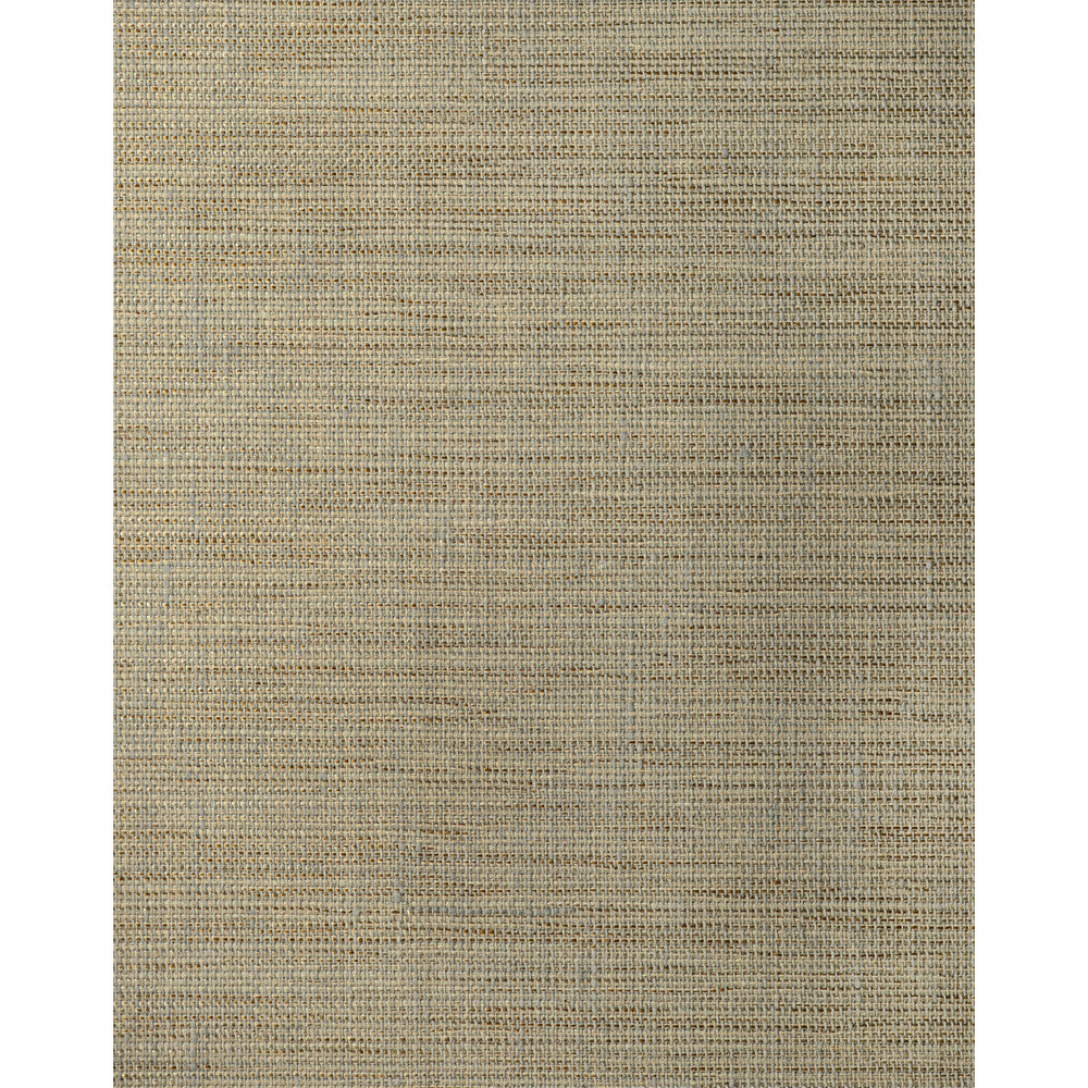 Kimit Husk by Winfield Thybony Designer Wallcovering WINFIELD THYBONY NATURAL TEXTILES LINEN - 60%;COTTON - 21%;POLYESTER - 19% Netherlands - Horizontal: 0 and Vertical: 0 54 - Swanky Fabrics -