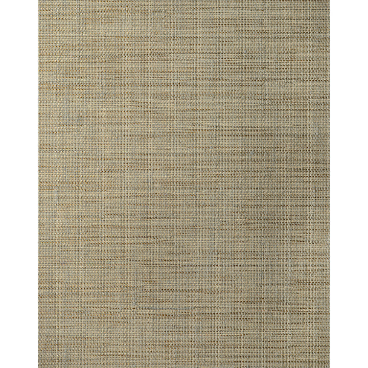Kimit Husk by Winfield Thybony Designer Wallcovering WINFIELD THYBONY NATURAL TEXTILES LINEN - 60%;COTTON - 21%;POLYESTER - 19% Netherlands - Horizontal: 0 and Vertical: 0 54 - Swanky Fabrics -