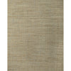 Kimit Husk by Winfield Thybony Designer Wallcovering