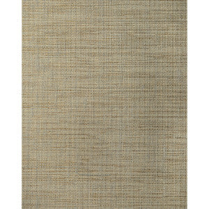 Kimit Husk by Winfield Thybony Designer Wallcovering