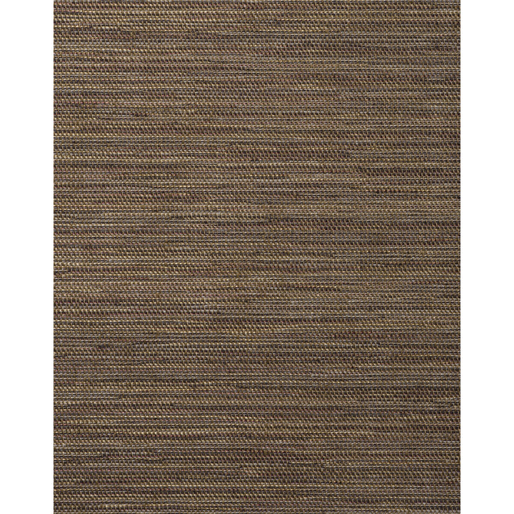 Kimit Umbria by Winfield Thybony Designer Wallcovering WINFIELD THYBONY NATURAL TEXTILES LINEN - 60%;COTTON - 21%;POLYESTER - 19% Netherlands - Horizontal: 0 and Vertical: 0 54 - Swanky Fabrics -