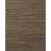 Kimit Umbria by Winfield Thybony Designer Wallcovering