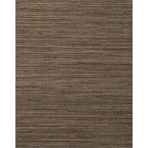 Kimit Umbria by Winfield Thybony Designer Wallcovering