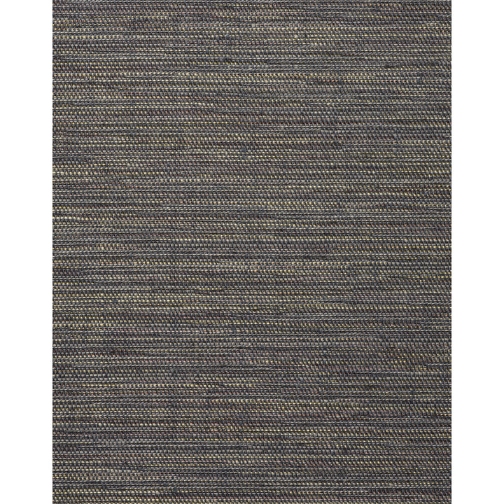 Kimit High Seas by Winfield Thybony Designer Wallcovering WINFIELD THYBONY NATURAL TEXTILES LINEN - 60%;COTTON - 21%;POLYESTER - 19% Netherlands - Horizontal: 0 and Vertical: 0 54 - Swanky Fabrics -