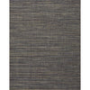 Kimit High Seas by Winfield Thybony Designer Wallcovering