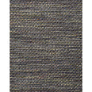 Kimit High Seas by Winfield Thybony Designer Wallcovering