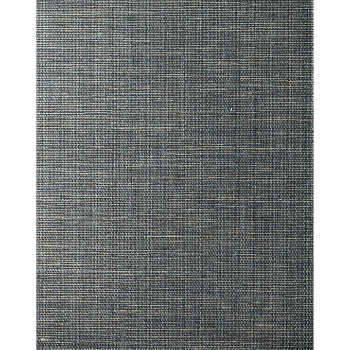 Kimit Evergreen by Winfield Thybony Designer Wallcovering WINFIELD THYBONY NATURAL TEXTILES LINEN - 60%;COTTON - 21%;POLYESTER - 19% Netherlands - Horizontal: 0 and Vertical: 0 54 - Swanky Fabrics -