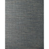 Kimit Evergreen by Winfield Thybony Designer Wallcovering