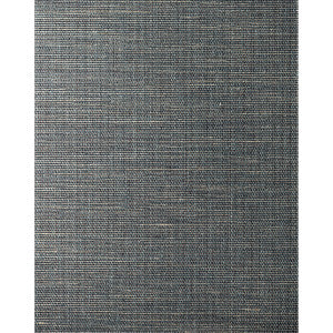 Kimit Evergreen by Winfield Thybony Designer Wallcovering