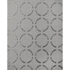 Perlow Sterling by Winfield Thybony Designer Wallcovering