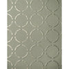Perlow Julep by Winfield Thybony Designer Wallcovering