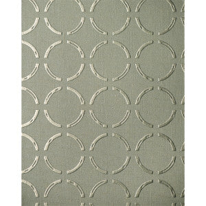 Perlow Julep by Winfield Thybony Designer Wallcovering