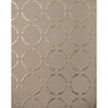 Perlow Cashmere by Winfield Thybony Designer Wallcovering