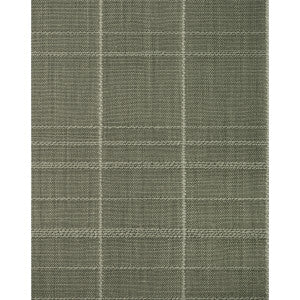 Varrone Canvas by Winfield Thybony Designer Wallcovering
