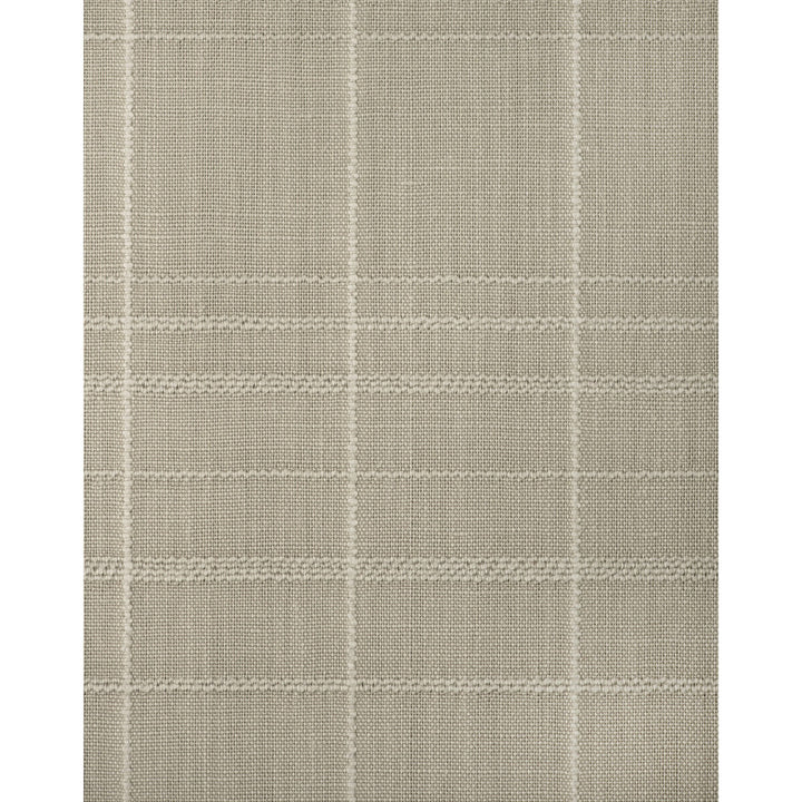Varrone Greige by Winfield Thybony Wallcovering Winfield Thybony Wallcovering Varrone GreigeWallcovering WINFIELD THYBONY NATURAL TEXTILES LINEN - 100% Netherlands </p><p>Repeat: H: 0, V: 28.1 54 - Fabric Carolina -