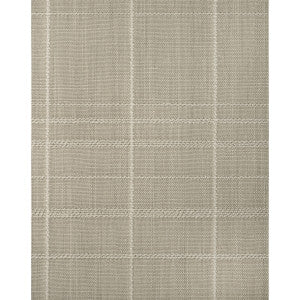 Varrone Greige by Winfield Thybony Designer Wallcovering
