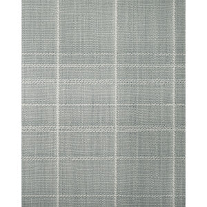 Varrone Robin Egg by Winfield Thybony Designer Wallcovering