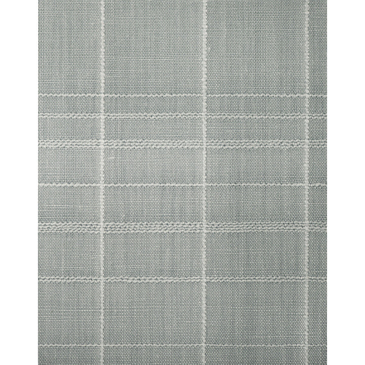 Varrone Robin Egg by Winfield Thybony Wallcovering Winfield Thybony Wallcovering Varrone Robin EggWallcovering WINFIELD THYBONY NATURAL TEXTILES LINEN - 100% Netherlands </p><p>Repeat: H: 0, V: 28.1 54 - Fabric Carolina -