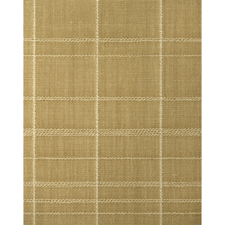 Varrone Saffron by Winfield Thybony Designer Wallcovering WINFIELD THYBONY NATURAL TEXTILES LINEN - 100% Netherlands - Horizontal: 0 and Vertical: 28.1 54 - Swanky Fabrics -