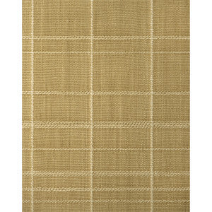 Varrone Saffron by Winfield Thybony Designer Wallcovering