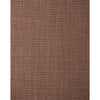 Benning Sangria by Winfield Thybony Designer Wallcovering