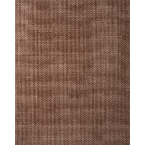 Benning Sangria by Winfield Thybony Designer Wallcovering