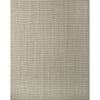 Benning Light Gray by Winfield Thybony Designer Wallcovering