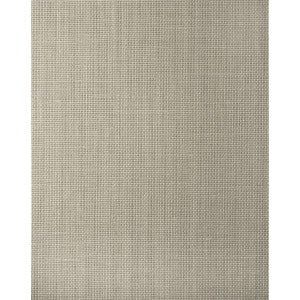Benning Light Gray by Winfield Thybony Designer Wallcovering