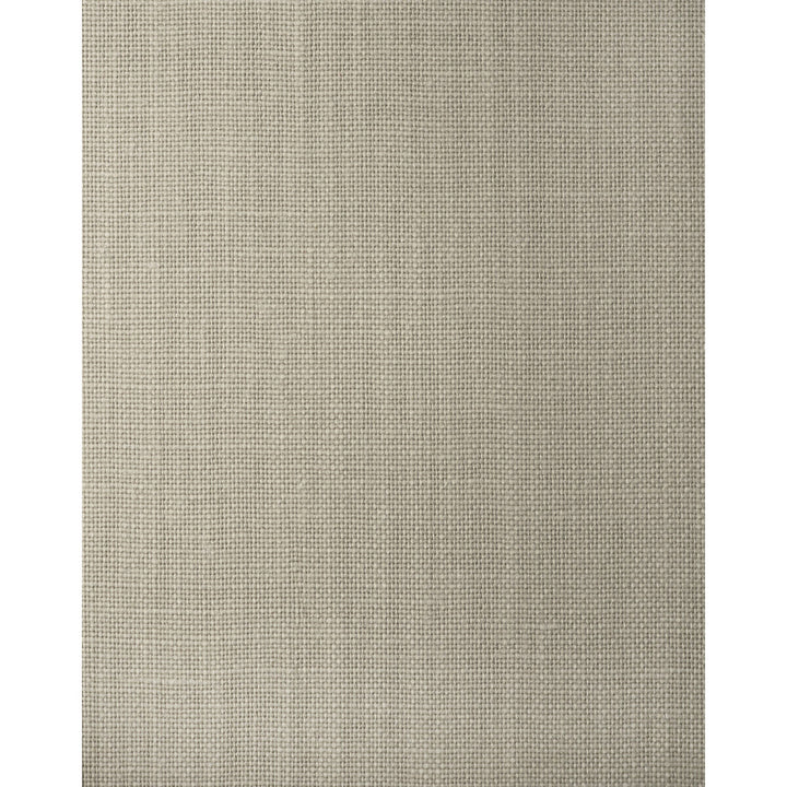 Benning Light Gray by Winfield Thybony Wallcovering Winfield Thybony Wallcovering Benning Light GrayWallcovering WINFIELD THYBONY NATURAL TEXTILES LINEN - 100% Netherlands </p><p>Repeat: H: 0, V: 0 54 - Fabric Carolina -