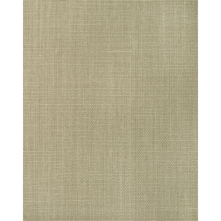 Benning Fawn by Winfield Thybony Wallcovering Winfield Thybony Wallcovering Benning FawnWallcovering WINFIELD THYBONY NATURAL TEXTILES LINEN - 100% Netherlands </p><p>Repeat: H: 0, V: 0 54 - Fabric Carolina -