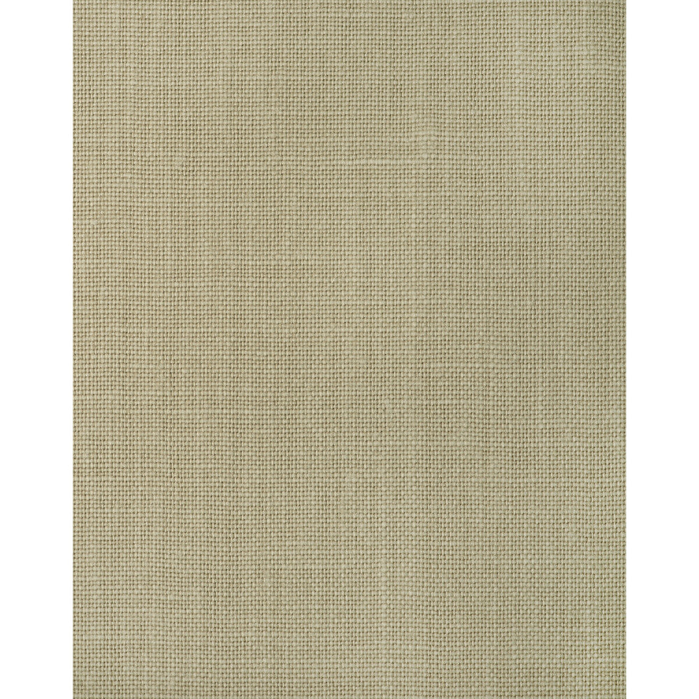 Benning Fawn by Winfield Thybony Designer Wallcovering WINFIELD THYBONY NATURAL TEXTILES LINEN - 100% Netherlands - Horizontal: 0 and Vertical: 0 54 - Swanky Fabrics -