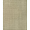 Benning Fawn by Winfield Thybony Designer Wallcovering