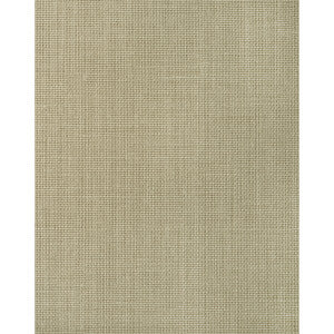 Benning Fawn by Winfield Thybony Designer Wallcovering