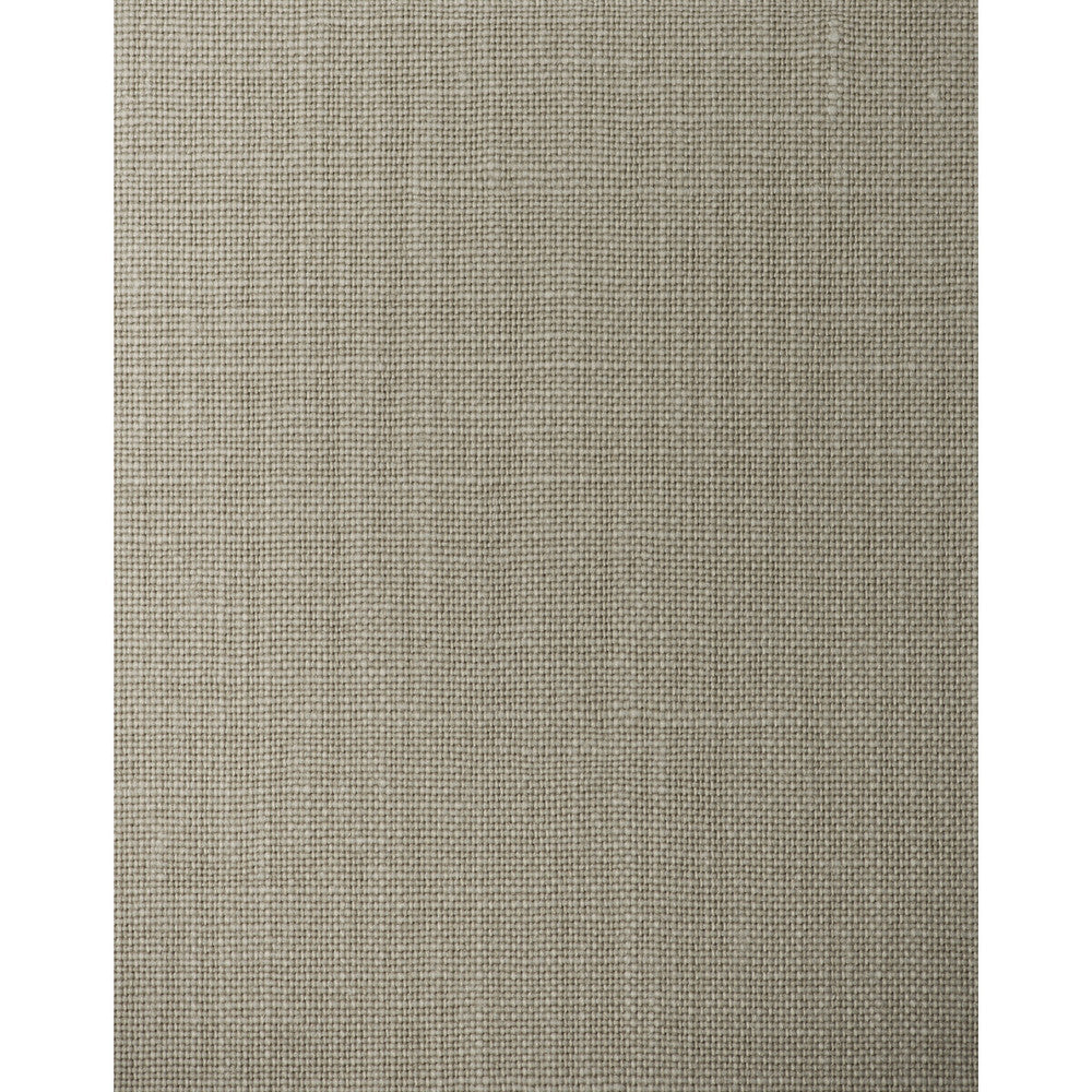 Benning Burlap by Winfield Thybony Wallcovering Winfield Thybony Wallcovering Benning BurlapWallcovering WINFIELD THYBONY NATURAL TEXTILES LINEN - 100% Netherlands </p><p>Repeat: H: 0, V: 0 54 - Fabric Carolina -