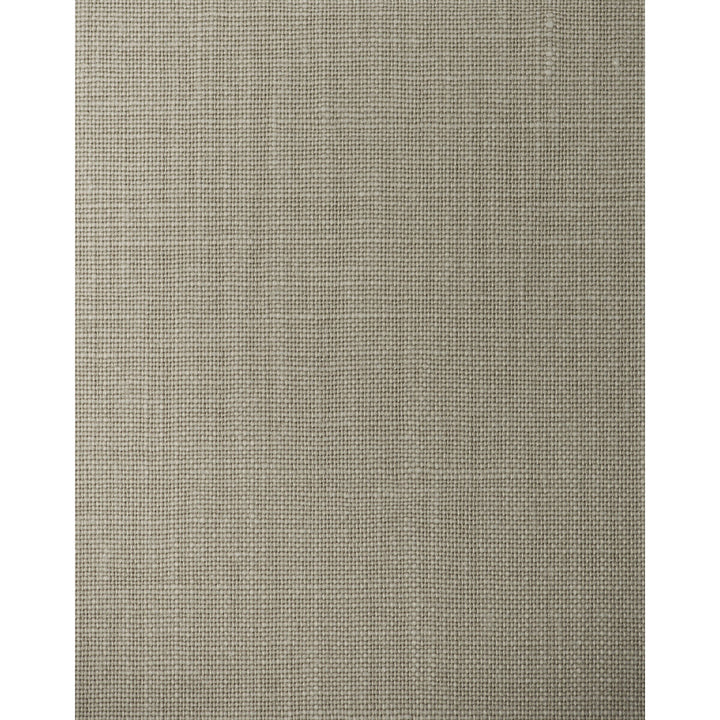 Benning Burlap by Winfield Thybony Designer Wallcovering WINFIELD THYBONY NATURAL TEXTILES LINEN - 100% Netherlands - Horizontal: 0 and Vertical: 0 54 - Swanky Fabrics -