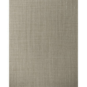 Benning Burlap by Winfield Thybony Designer Wallcovering