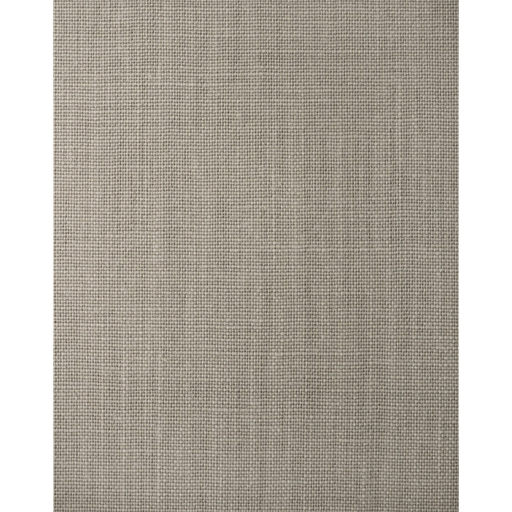 Benning Tweed by Winfield Thybony Designer Wallcovering WINFIELD THYBONY NATURAL TEXTILES LINEN - 100% Netherlands - Horizontal: 0 and Vertical: 0 54 - Swanky Fabrics -