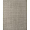 Benning Tweed by Winfield Thybony Designer Wallcovering