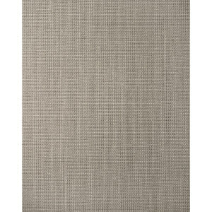 Benning Tweed by Winfield Thybony Designer Wallcovering