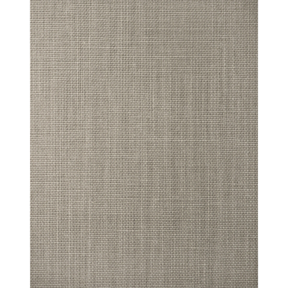 Benning Tweed by Winfield Thybony Wallcovering Winfield Thybony Wallcovering Benning TweedWallcovering WINFIELD THYBONY NATURAL TEXTILES LINEN - 100% Netherlands </p><p>Repeat: H: 0, V: 0 54 - Fabric Carolina -