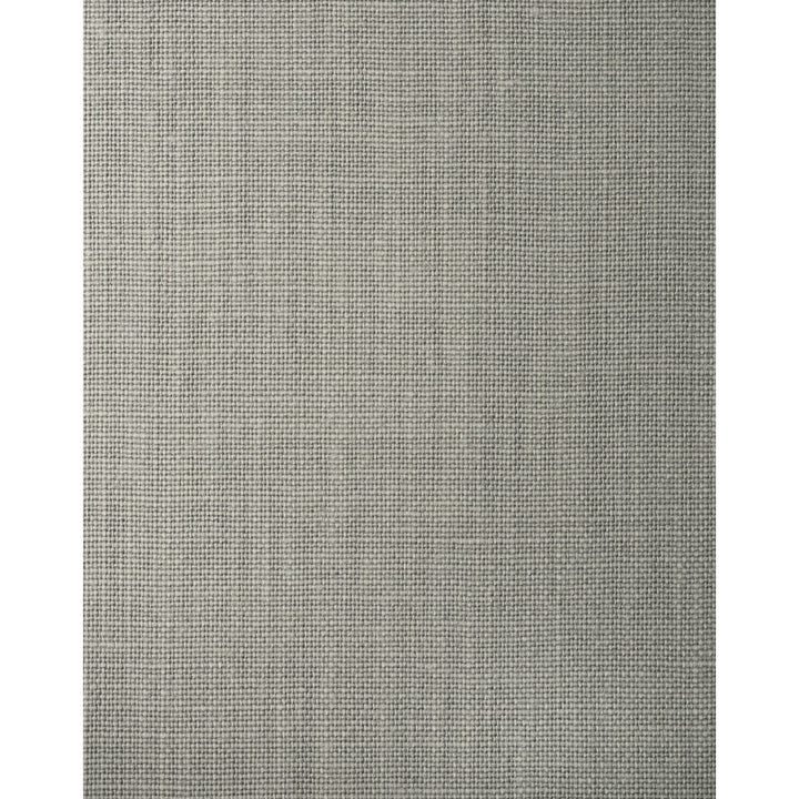 Benning Stormy by Winfield Thybony Wallcovering Winfield Thybony Wallcovering Benning StormyWallcovering WINFIELD THYBONY NATURAL TEXTILES LINEN - 100% Netherlands </p><p>Repeat: H: 0, V: 0 54 - Fabric Carolina -